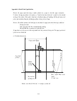 Preview for 102 page of Citizen PD-24 Command Reference Manual