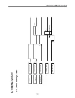 Preview for 23 page of Citizen PHU-131 Specifications