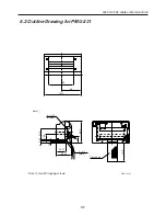 Preview for 35 page of Citizen PHU-131 Specifications