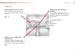 Preview for 9 page of CITROËN 2012 C-ELYSEE Owner'S Handbook Manual