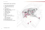 Preview for 10 page of CITROËN 2012 C-ELYSEE Owner'S Handbook Manual