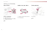 Preview for 14 page of CITROËN 2012 C-ELYSEE Owner'S Handbook Manual