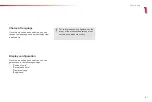 Preview for 43 page of CITROËN 2012 C-ELYSEE Owner'S Handbook Manual