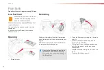 Preview for 54 page of CITROËN 2012 C-ELYSEE Owner'S Handbook Manual