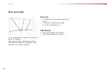 Preview for 106 page of CITROËN 2012 C-ELYSEE Owner'S Handbook Manual