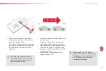 Preview for 125 page of CITROËN 2012 C-ELYSEE Owner'S Handbook Manual