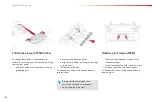 Preview for 140 page of CITROËN 2012 C-ELYSEE Owner'S Handbook Manual