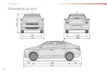 Preview for 174 page of CITROËN 2012 C-ELYSEE Owner'S Handbook Manual