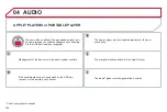 Preview for 188 page of CITROËN 2012 C-ELYSEE Owner'S Handbook Manual