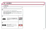 Preview for 213 page of CITROËN 2012 C-ELYSEE Owner'S Handbook Manual