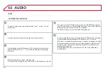 Preview for 214 page of CITROËN 2012 C-ELYSEE Owner'S Handbook Manual