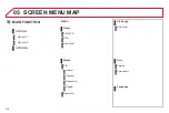 Preview for 220 page of CITROËN 2012 C-ELYSEE Owner'S Handbook Manual