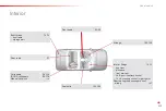 Preview for 225 page of CITROËN 2012 C-ELYSEE Owner'S Handbook Manual