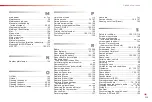 Preview for 231 page of CITROËN 2012 C-ELYSEE Owner'S Handbook Manual