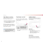 Preview for 36 page of CITROËN C3 PICASSO 2012 Owner'S Handbook Manual