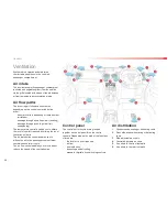 Preview for 50 page of CITROËN C3 PICASSO 2012 Owner'S Handbook Manual