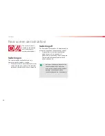 Preview for 52 page of CITROËN C3 PICASSO 2012 Owner'S Handbook Manual