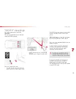 Preview for 111 page of CITROËN C3 PICASSO 2012 Owner'S Handbook Manual