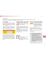 Preview for 151 page of CITROËN C3 PICASSO 2012 Owner'S Handbook Manual