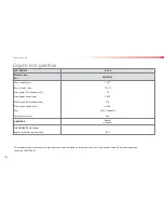 Preview for 194 page of CITROËN C3 PICASSO 2012 Owner'S Handbook Manual