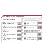 Preview for 210 page of CITROËN C3 PICASSO 2012 Owner'S Handbook Manual