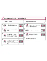 Preview for 216 page of CITROËN C3 PICASSO 2012 Owner'S Handbook Manual