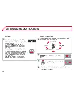 Preview for 240 page of CITROËN C3 PICASSO 2012 Owner'S Handbook Manual