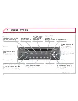 Preview for 258 page of CITROËN C3 PICASSO 2012 Owner'S Handbook Manual