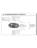 Preview for 259 page of CITROËN C3 PICASSO 2012 Owner'S Handbook Manual