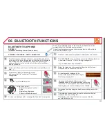 Preview for 267 page of CITROËN C3 PICASSO 2012 Owner'S Handbook Manual