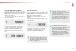 Preview for 27 page of CITROËN C4 CACTUS Handbook