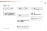 Preview for 29 page of CITROËN C4 CACTUS Handbook