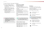 Preview for 30 page of CITROËN C4 CACTUS Handbook