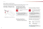 Preview for 42 page of CITROËN C4 CACTUS Handbook