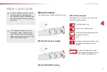 Preview for 87 page of CITROËN C4 CACTUS Handbook