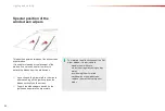 Preview for 90 page of CITROËN C4 CACTUS Handbook