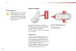 Preview for 100 page of CITROËN C4 CACTUS Handbook