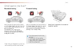 Preview for 105 page of CITROËN C4 CACTUS Handbook