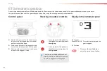 Preview for 126 page of CITROËN C4 CACTUS Handbook