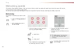 Preview for 140 page of CITROËN C4 CACTUS Handbook