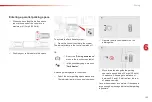 Preview for 145 page of CITROËN C4 CACTUS Handbook