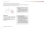 Preview for 154 page of CITROËN C4 CACTUS Handbook