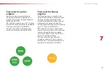 Preview for 155 page of CITROËN C4 CACTUS Handbook