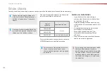 Preview for 156 page of CITROËN C4 CACTUS Handbook