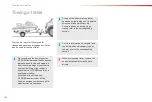 Preview for 158 page of CITROËN C4 CACTUS Handbook