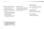 Preview for 170 page of CITROËN C4 CACTUS Handbook