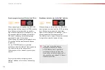 Preview for 176 page of CITROËN C4 CACTUS Handbook