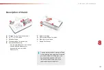 Preview for 185 page of CITROËN C4 CACTUS Handbook