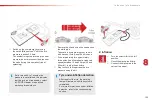 Preview for 187 page of CITROËN C4 CACTUS Handbook