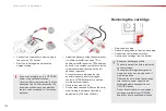 Preview for 188 page of CITROËN C4 CACTUS Handbook